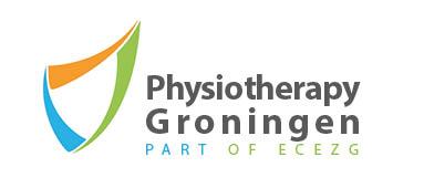 Physiotherapy Groningen
